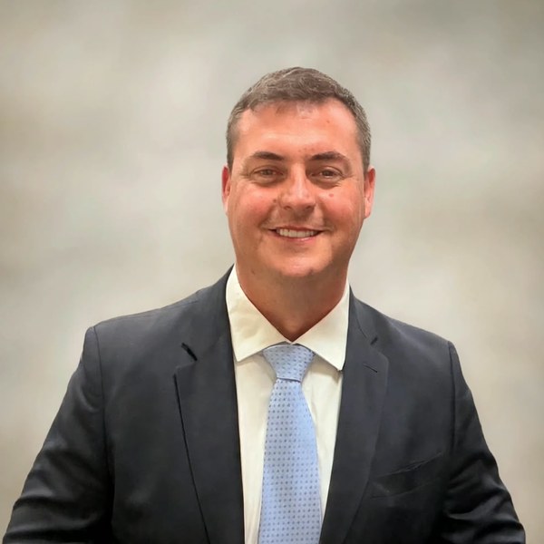 Januario Gagliardi