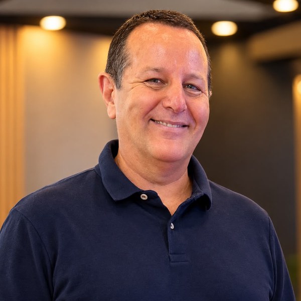 Marcelo Huertas
