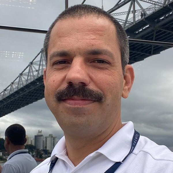 Tiago Carneiro