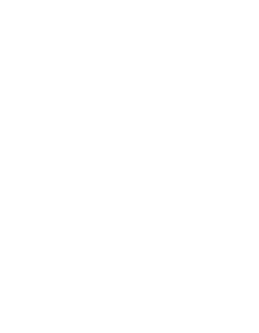 ACATMAR