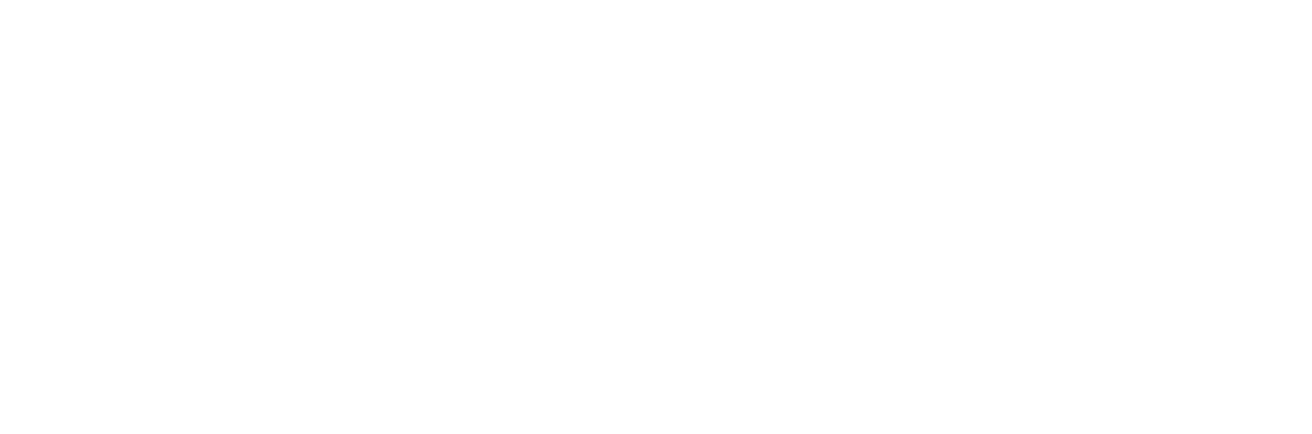 Blue Nautical HUB Brasil