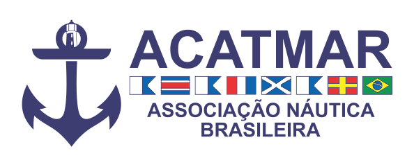 ACATMAR — Associação Náutica Brasileira