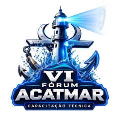 VI Fórum de Capacitação Técnica ACATMAR