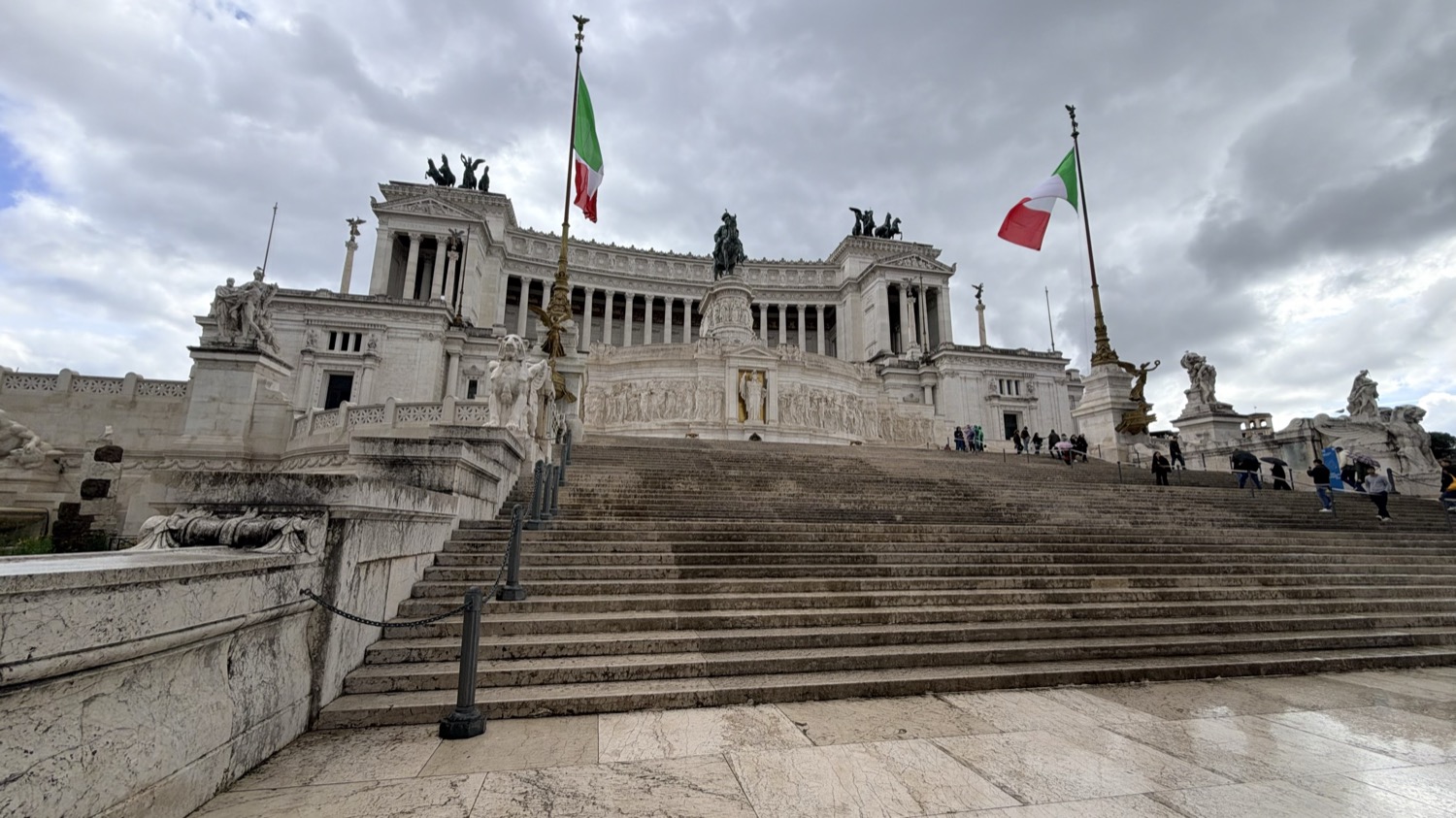Cofradía Europea de la Vela prepares solemn investiture in Rome, with ties to Brazil
